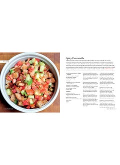 Good and Cheap: Eat Well on $4/Day  - Image 1
