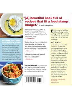 Good and Cheap: Eat Well on $4/Day  - Image 2