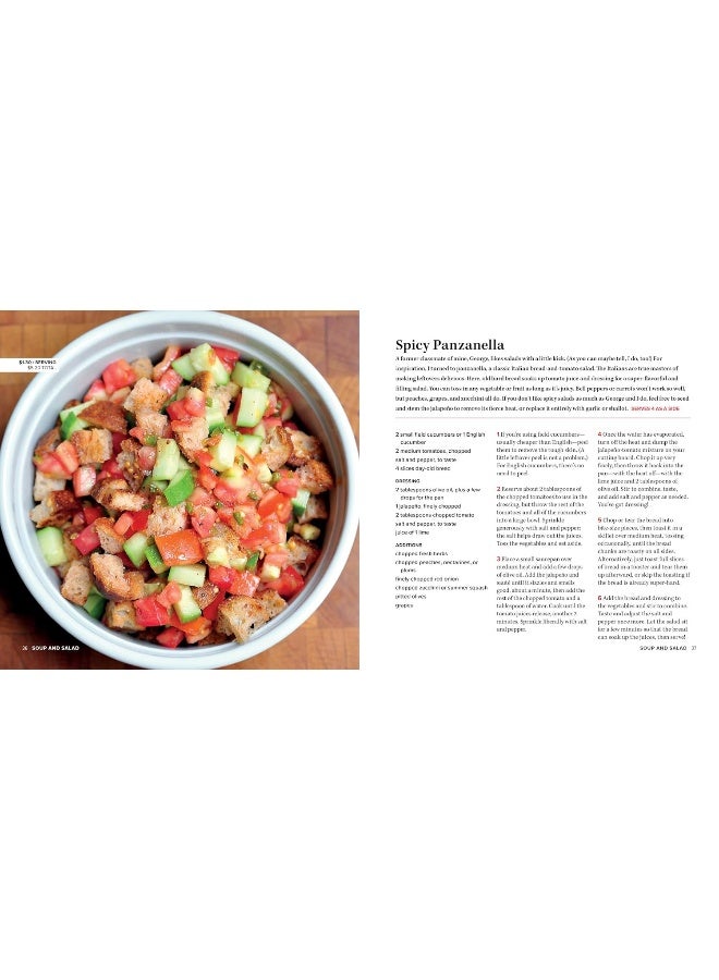 Good and Cheap: Eat Well on $4/Day - Image 3