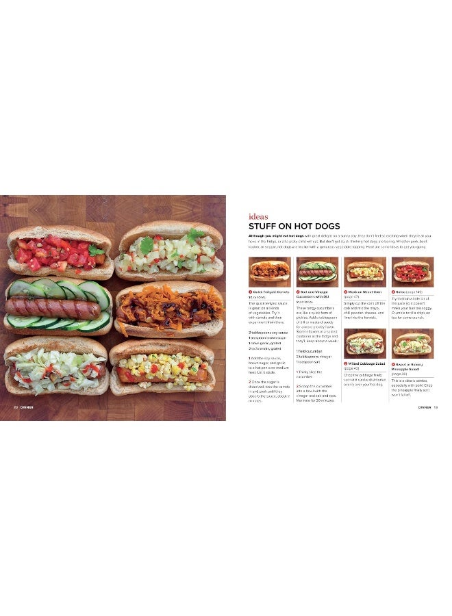 Good and Cheap: Eat Well on $4/Day - Image 5