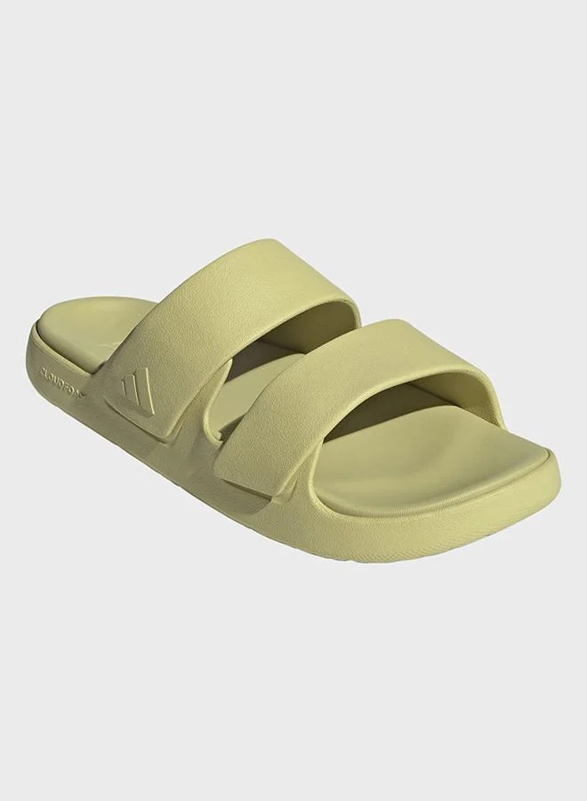 Adidas Znscape Sandals