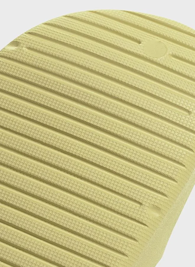 Adidas Znscape Sandals
