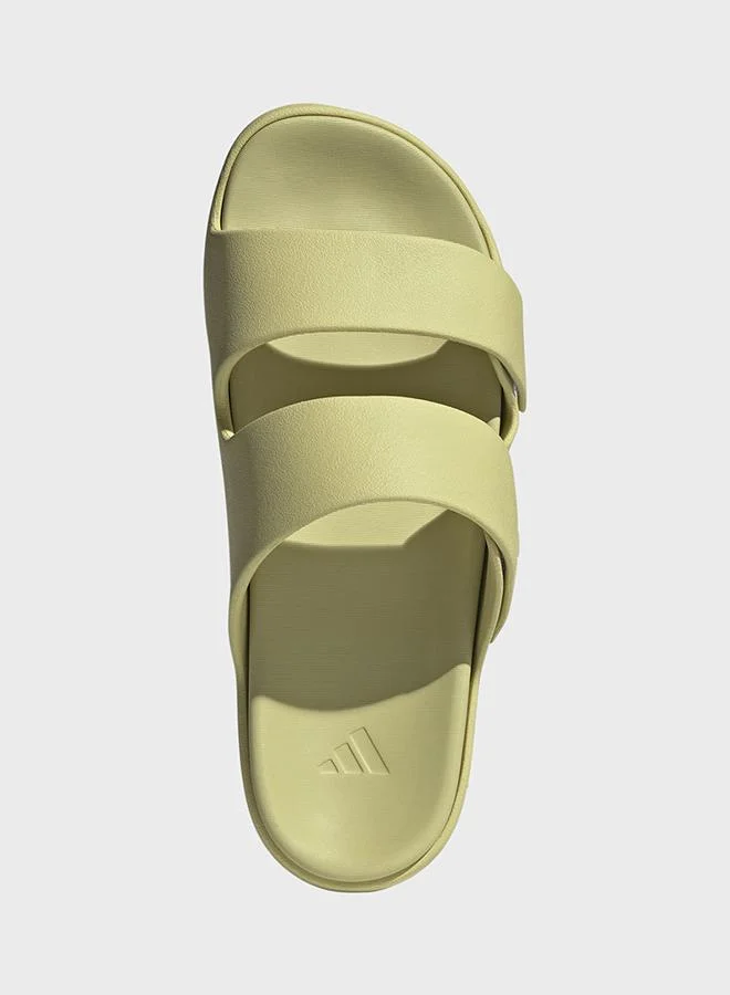 Adidas Znscape Sandals