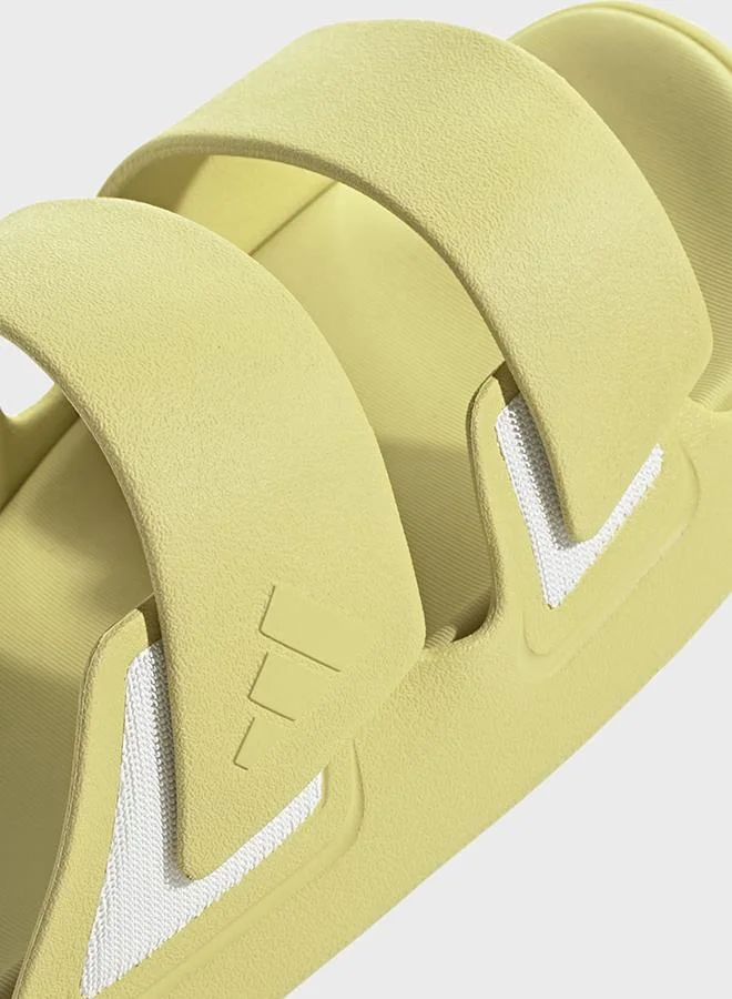 Adidas Znscape Sandals