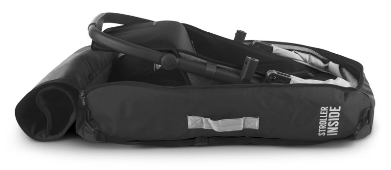 UPPAbaby MESA Travel Bag, 1 Count (Pack of 1) - Image 5