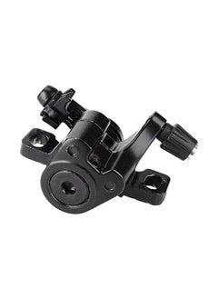 CHENXN Electric Scooter Brake Device Applicable To Xiaomi M365  - Image 1