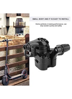 CHENXN Electric Scooter Brake Device Applicable To Xiaomi M365  - Image 5