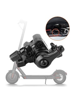 CHENXN Electric Scooter Brake Device Applicable To Xiaomi M365  - Image 2