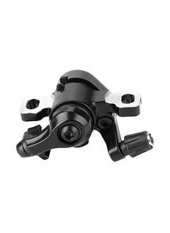 CHENXN Electric Scooter Brake Device Applicable To Xiaomi M365  - Image 3