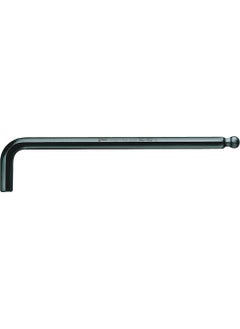 Wera 950 PKL BM Topbaş Alyan 7,0 mm mm 05027110001  - Image 1