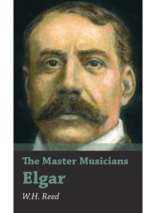 Elgar - pzsku/ZBC1C07EDC47D6F29ACE0Z/45/1747136275/85b4ae76-a6a7-4195-b0b5-f37eee99d621