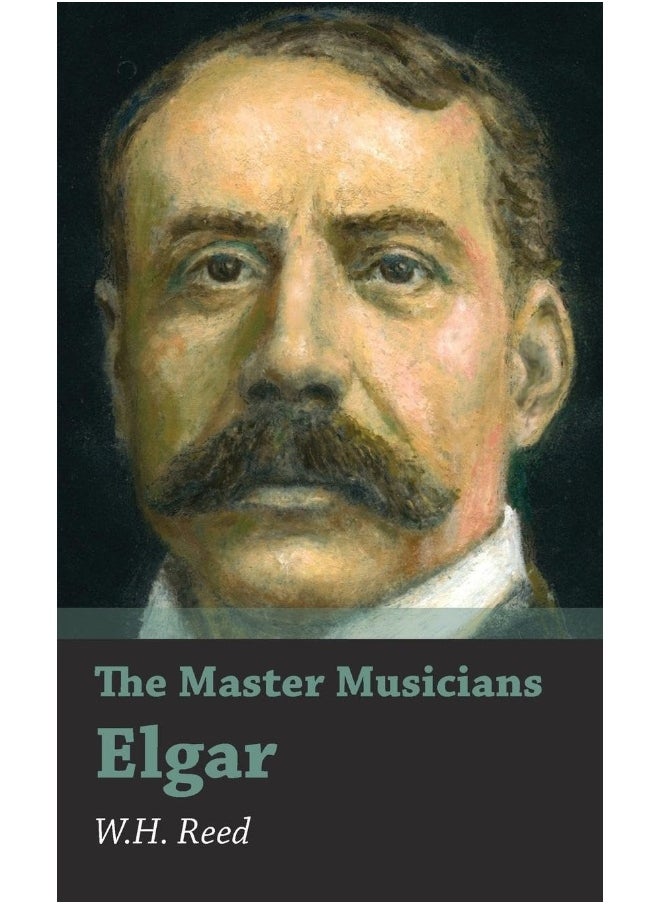 Elgar 