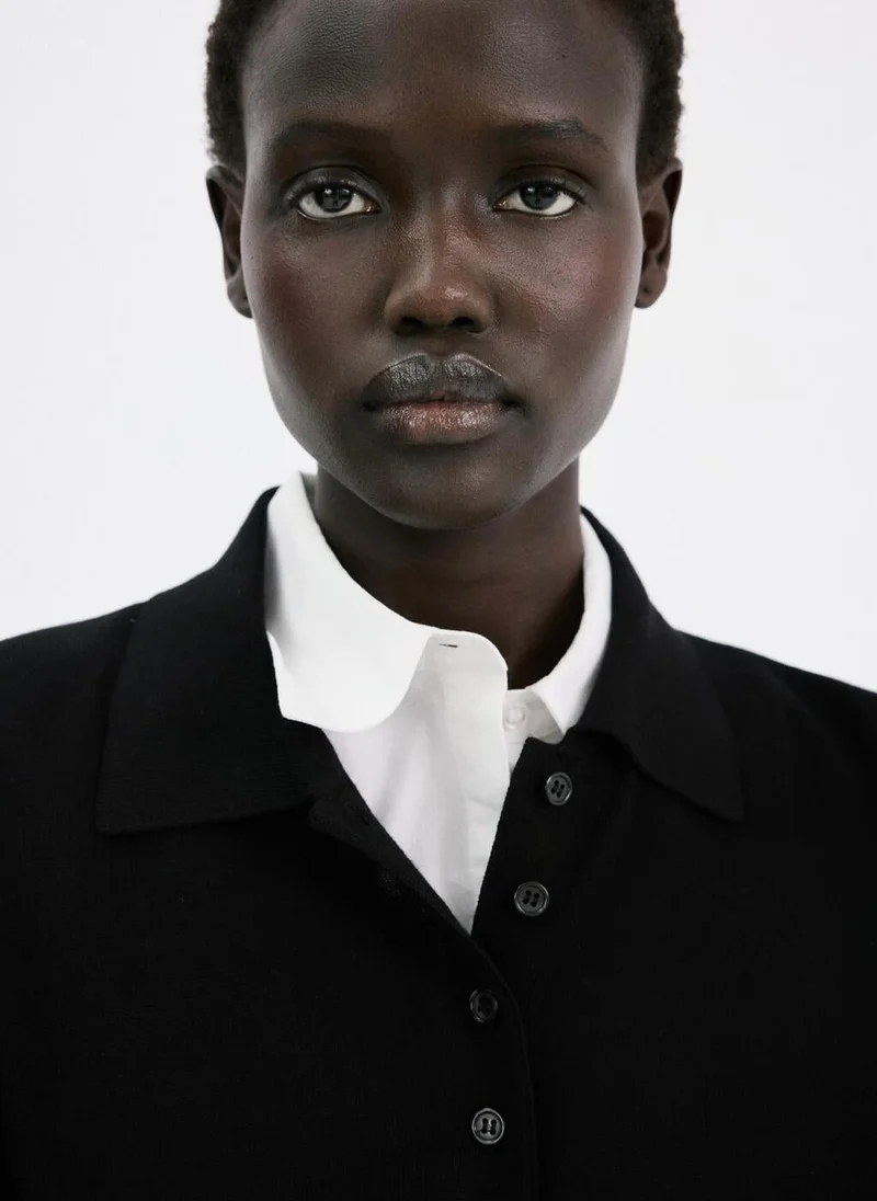 مانجو سترة سوريمي