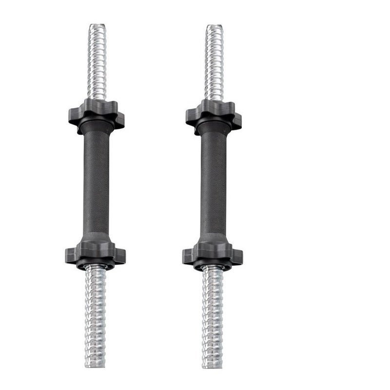 Protoner Dumbbell Rod pair for home gym - Image 5