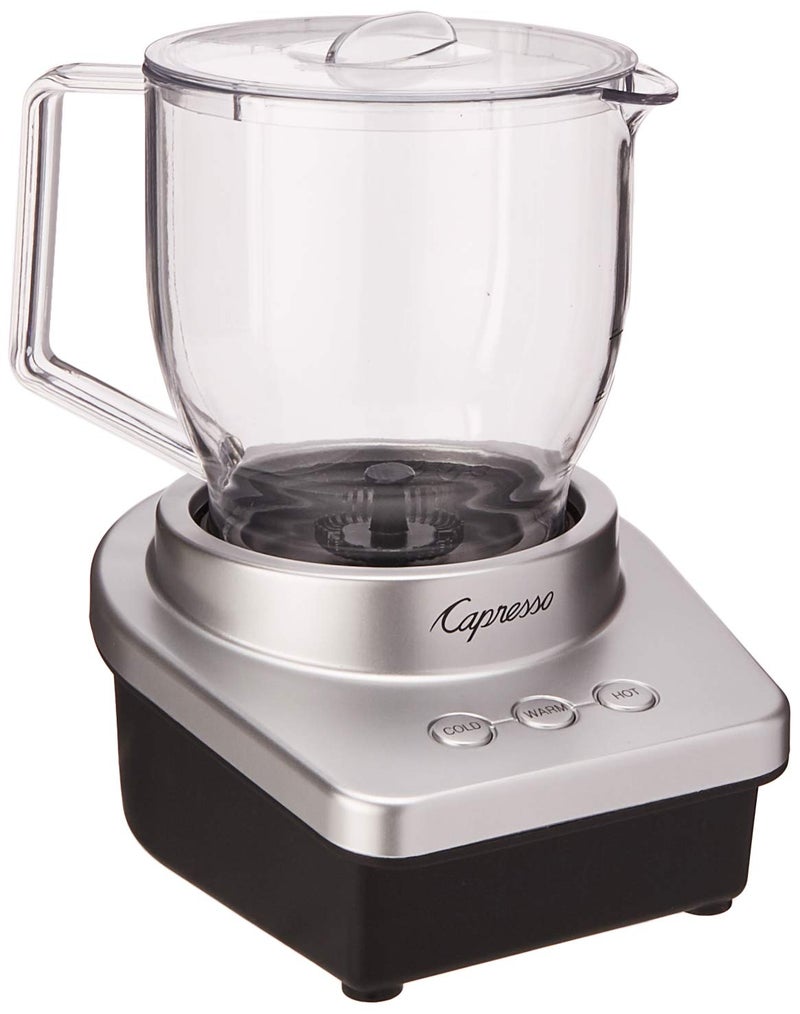 Capresso Capresso Froth MAX Automatic Milk Frother 20804 
