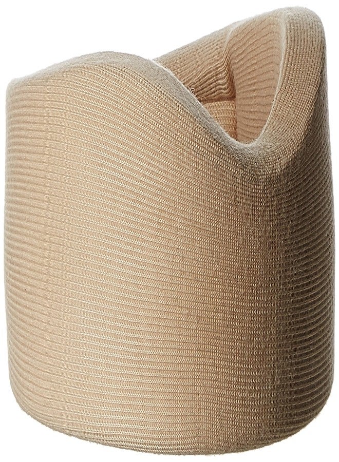 Aktive Support 581 Cervical Collar - Small (Beige) - Image 1