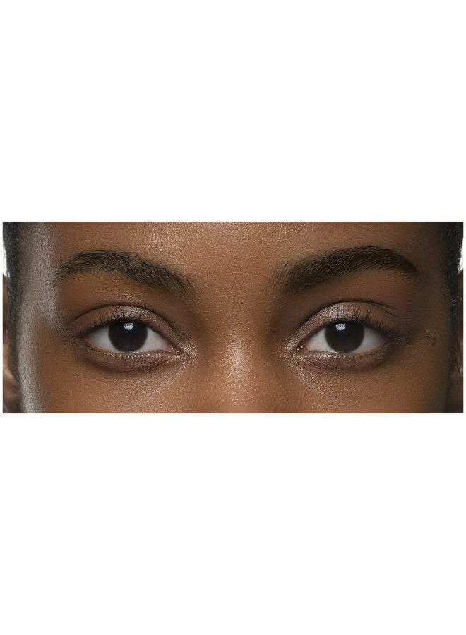 MAKE UP FOR EVER Aqua Resist Brow Definer - 40 Medium Brown - Image 3