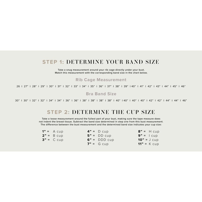 Wacoal صدرية ووكوال النسائية بدون حمالات قابلة للتحويل، لون الرمل، 42DD - Image 5