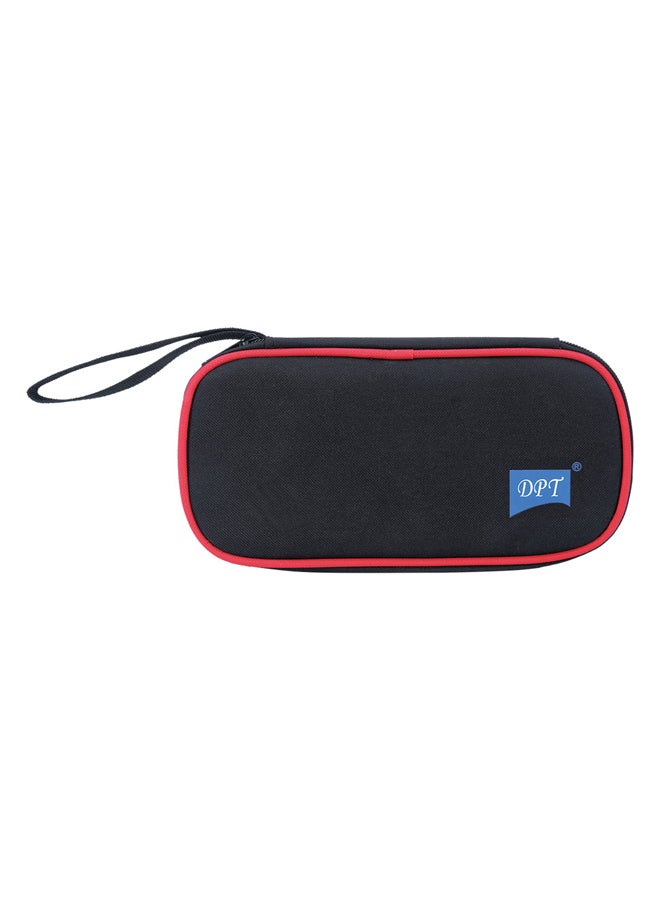 دي بي تي مشعل فحم وحطب, شعلات الطهي شيف للطبخ - Image 5