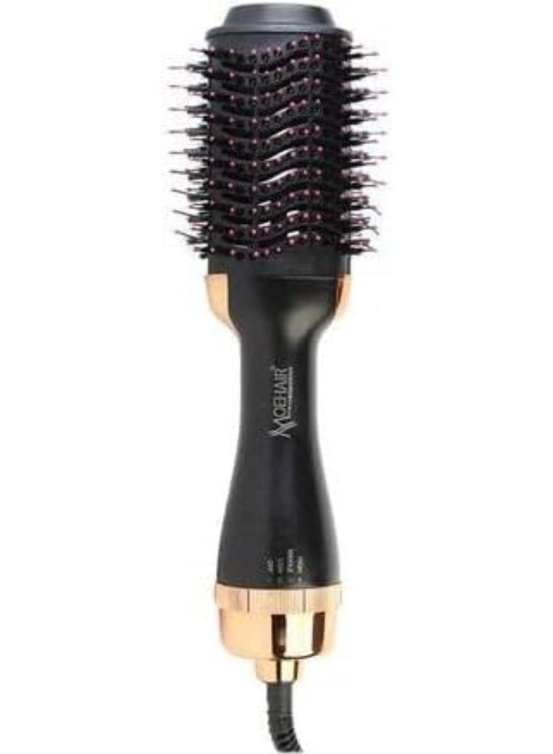 فرشاه شعر استشوار 1200 وات - Image 1