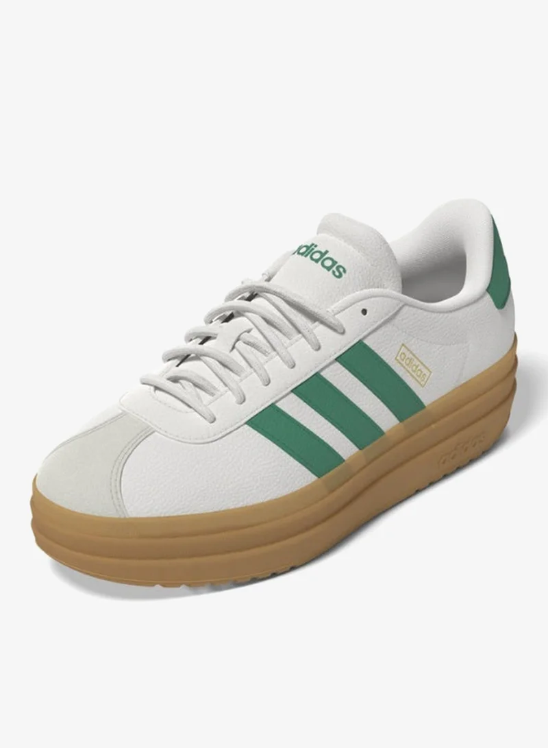 اديداس فيل كورت بولد شوز