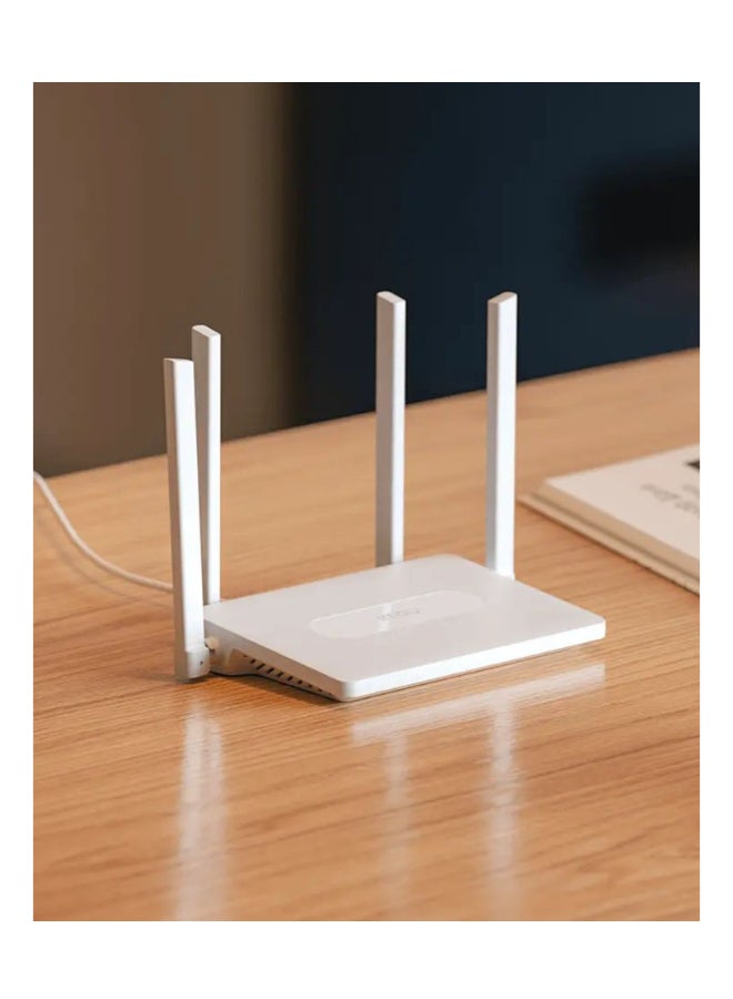HR12G