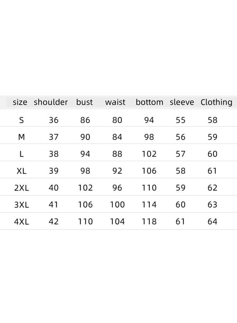Shougu New Temperament Solid Color Shirt Women's Long Sleeved Shirt  - Image 2