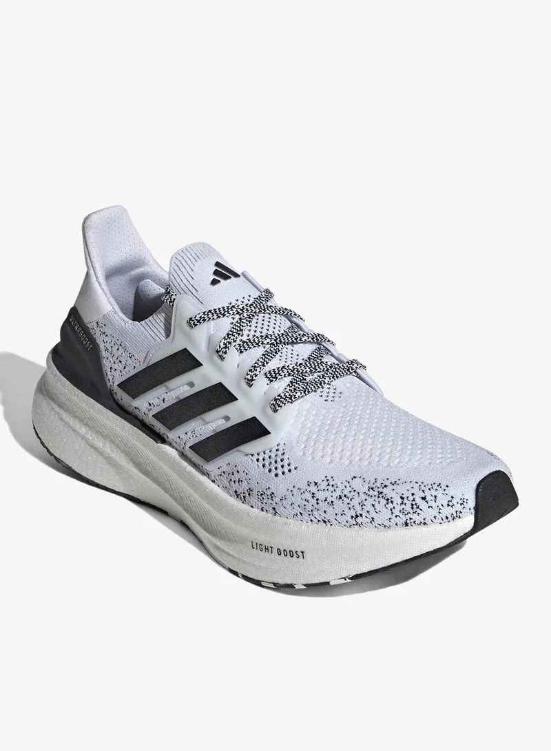 Adidas  ULTRABOOST 5 Trainers for Men | Best Price UAE