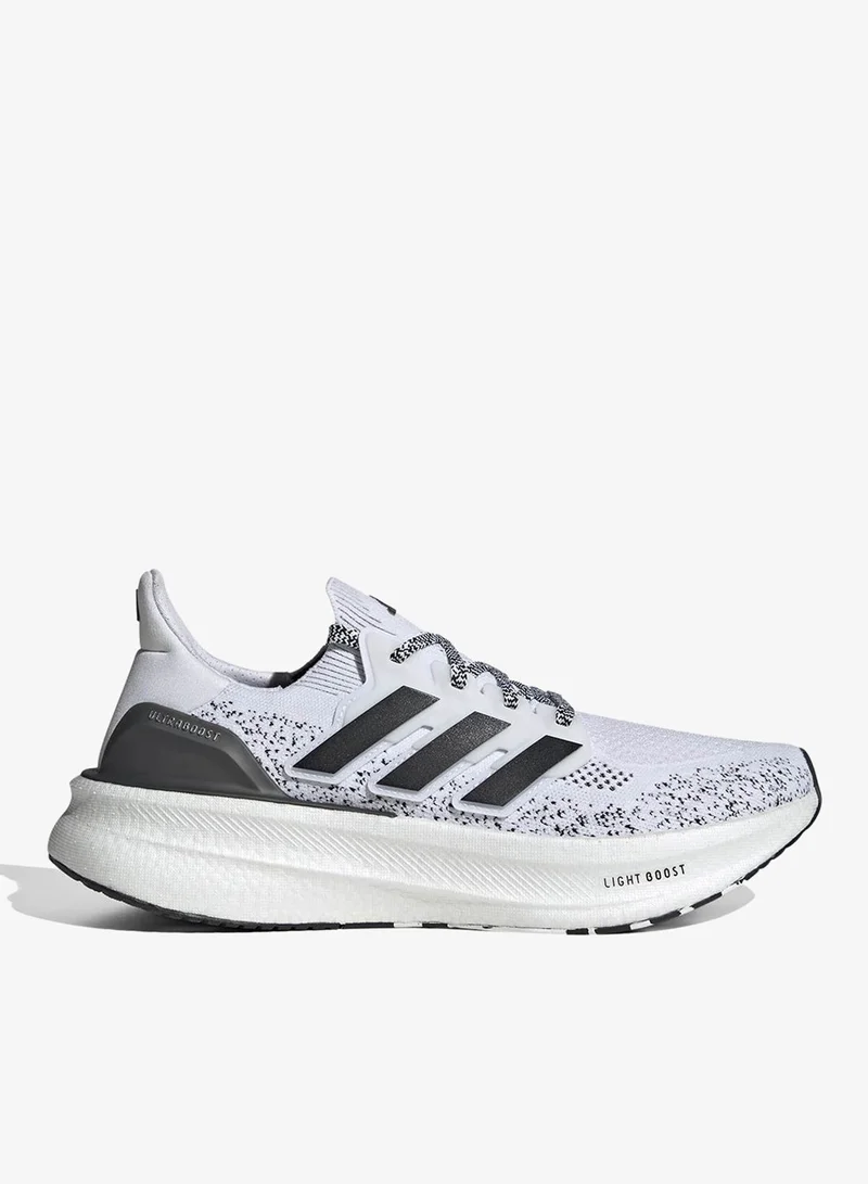Adidas ULTRABOOST 5 Trainers