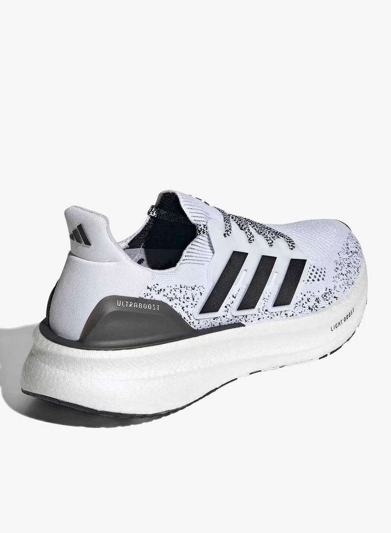 Adidas  ULTRABOOST 5 Trainers for Men | Best Price UAE