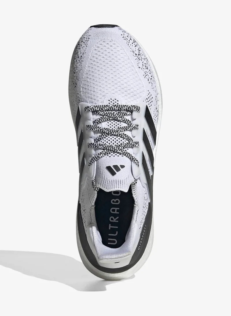 Adidas  ULTRABOOST 5 Trainers for Men | Best Price UAE