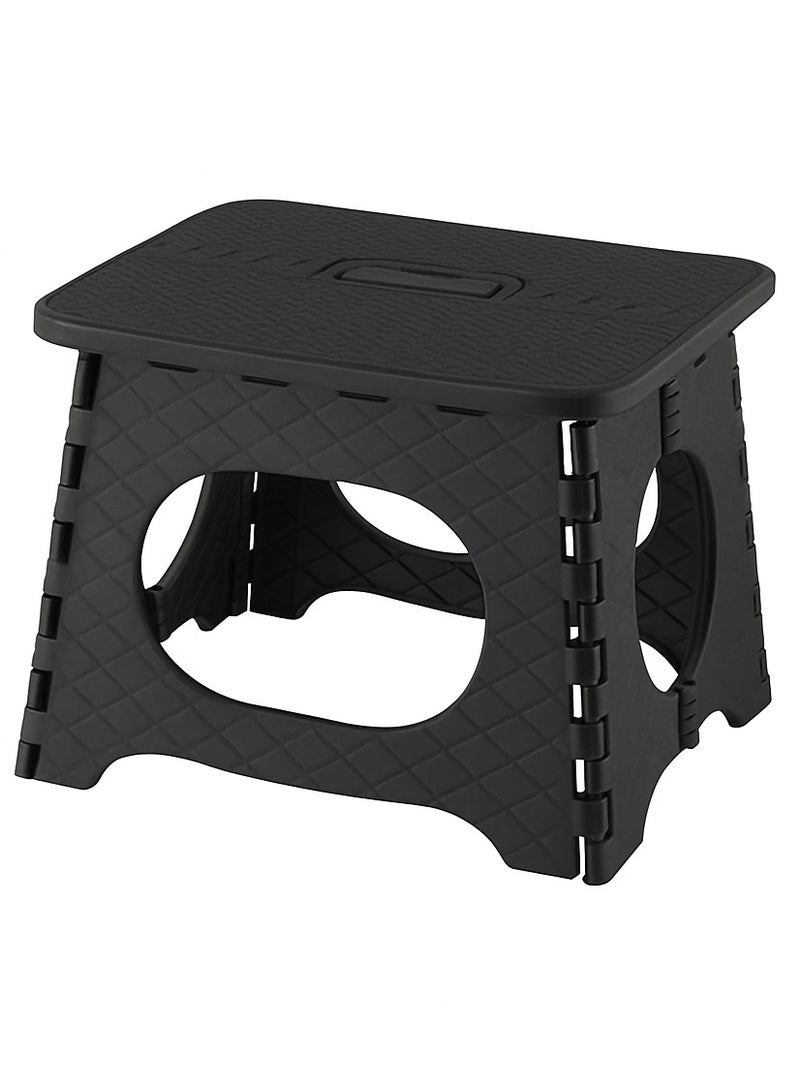 erorex Compact Portable Folding Chair | Lightweight & Sturdy - Image 3