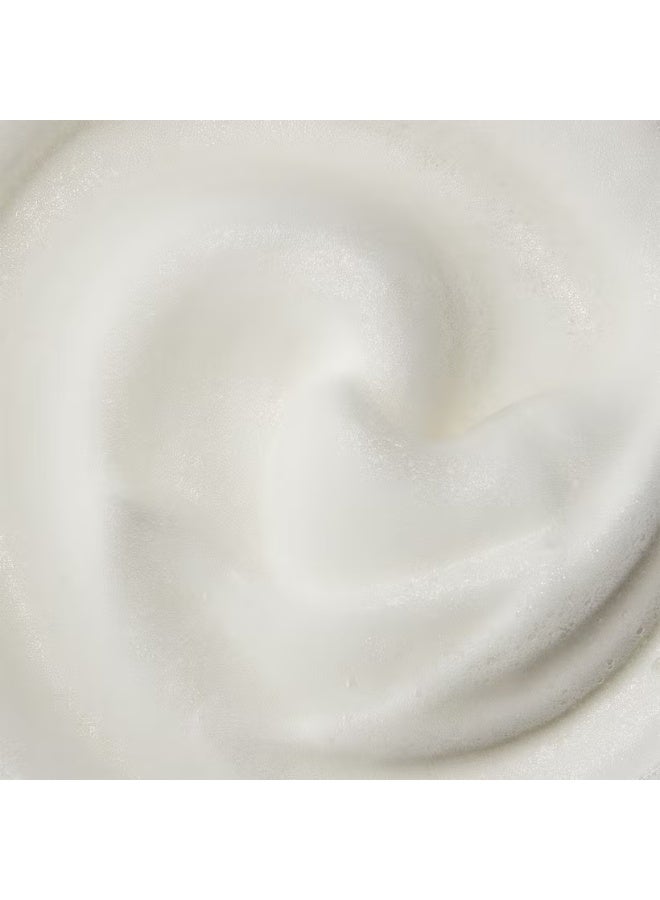 ESPA Balancing Foam Cleanser 150ml - Image 4