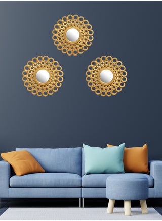 Gold6