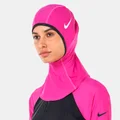 Nike Pink