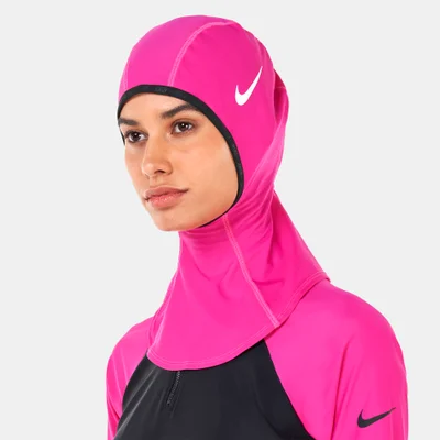 Nike Women's Victory One Swimming Hijab