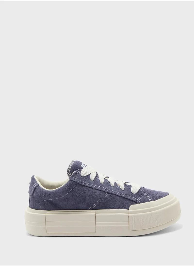 CONVERSE CTAS Cruise Ox NU