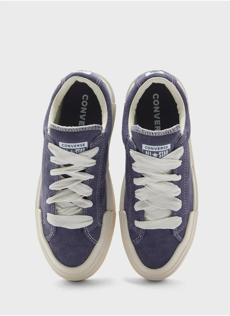CONVERSE CTAS Cruise Ox NU
