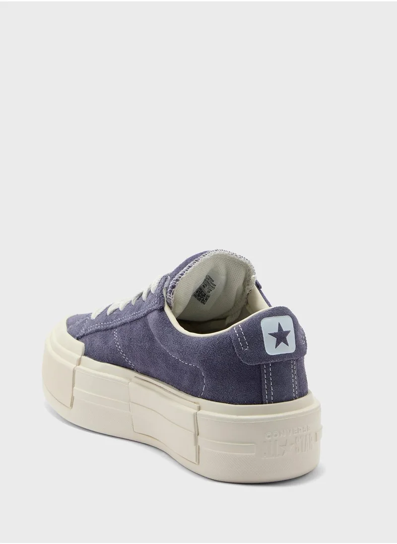 CONVERSE CTAS Cruise Ox NU