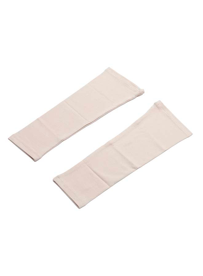 Carina Cookies Arm Sleeves - Image 2