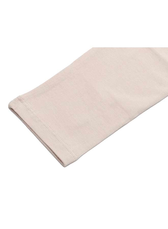 Carina Cookies Arm Sleeves - Image 3