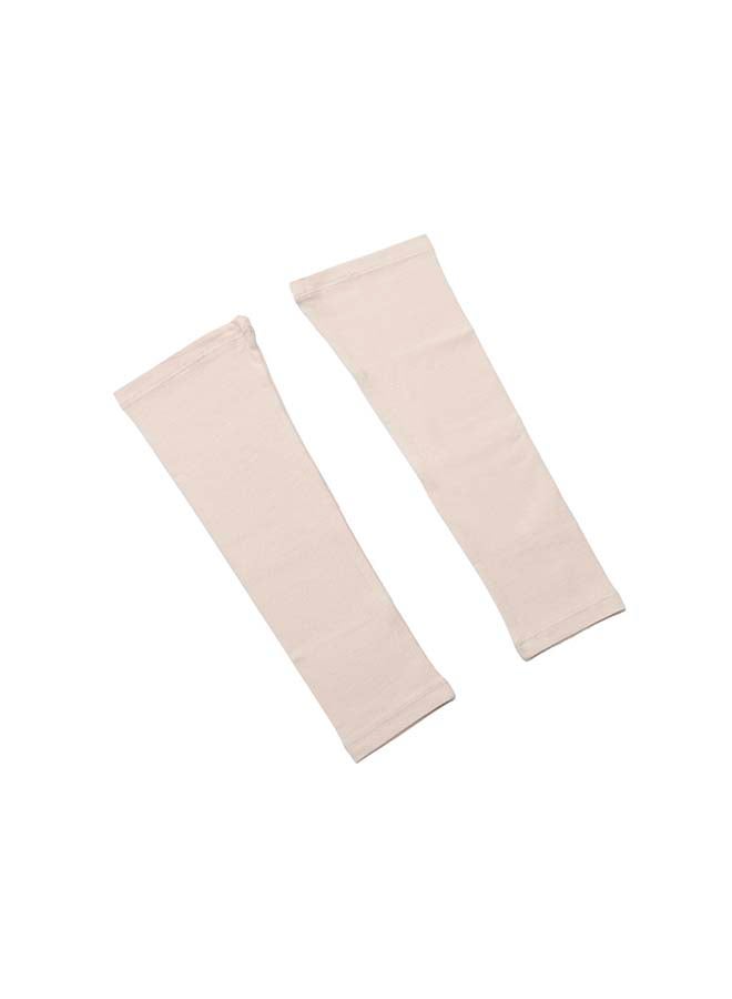Carina Cookies Arm Sleeves - Image 1
