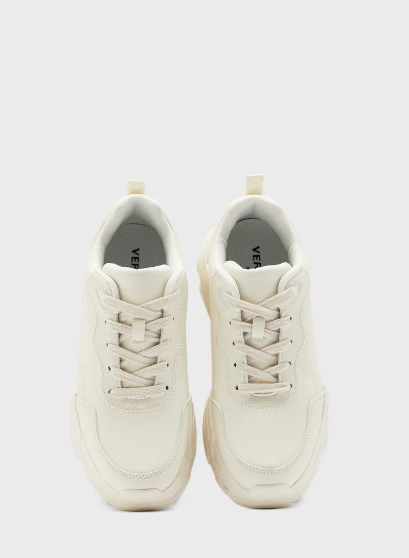 VERO MODA Felicia Low Top Sneakers