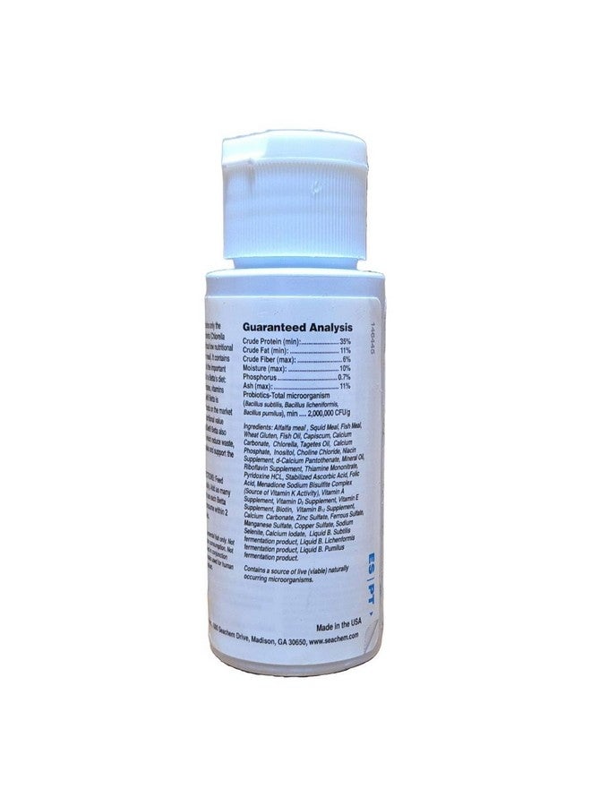 سي تشيم نيوتري دايت بيتا، 1.0 أونصة - Image 4