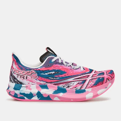 asics Women's NOOSA TRI 15 Shoe