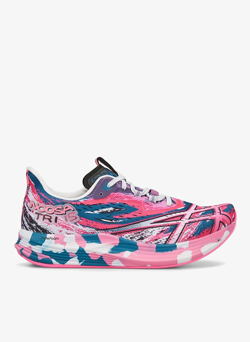 asics Women's NOOSA TRI 15 Shoe