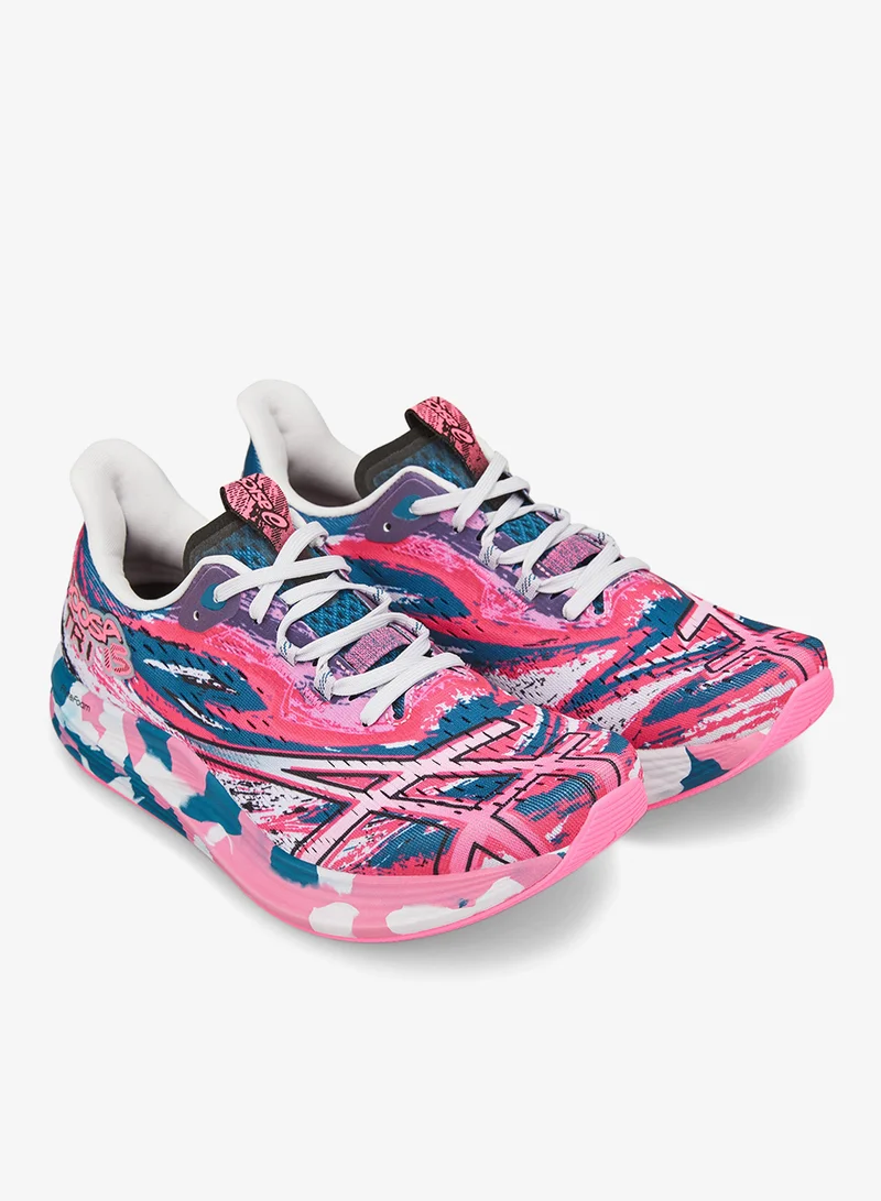 asics Women's NOOSA TRI 15 Shoe