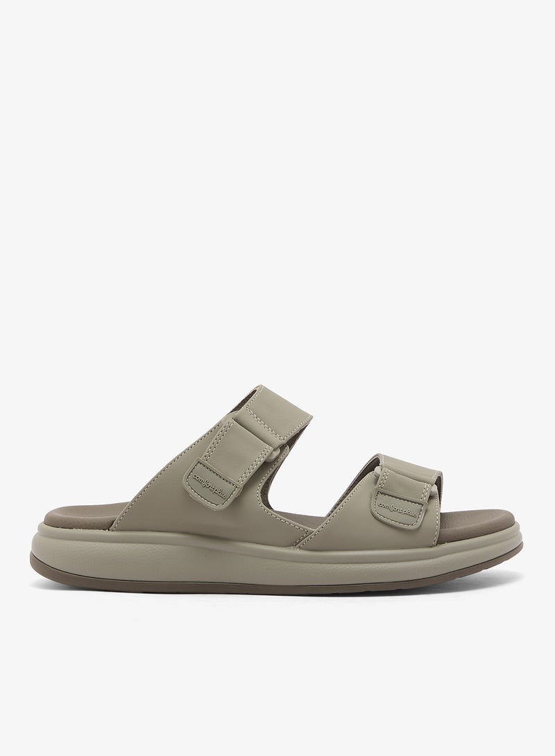 Comfort Plus Comfort Arabian Sandals - Image 1
