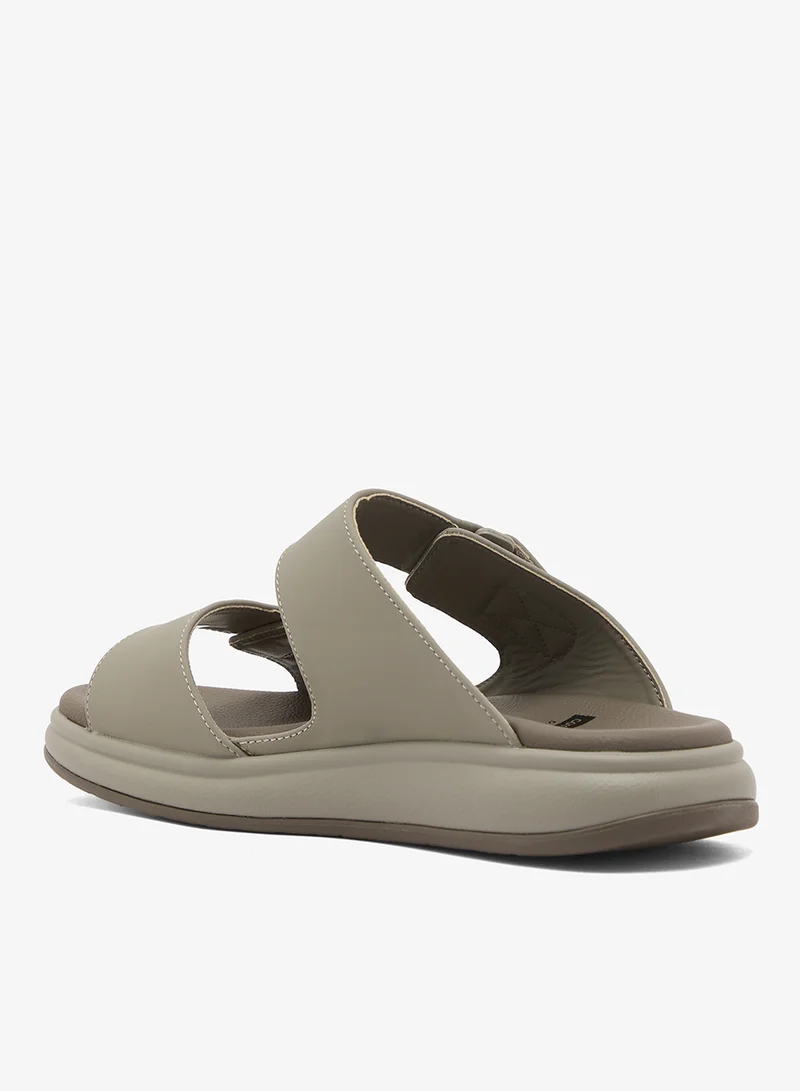 Comfort Plus Comfort Arabian Sandals