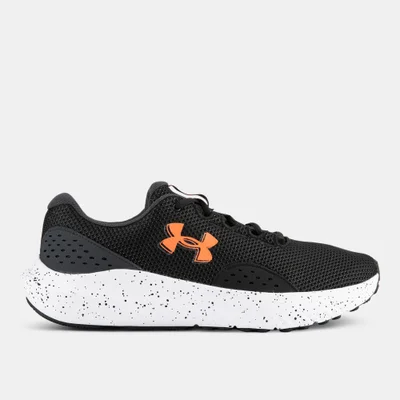 UNDER ARMOUR Men's Surge 4 Running Shoes